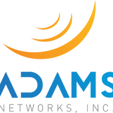 Adams Networks Inc