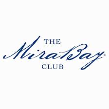 The Mirabay Club