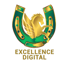 Excellence Digital, LLC