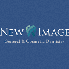 New Image General & Cosmetic Dentistry