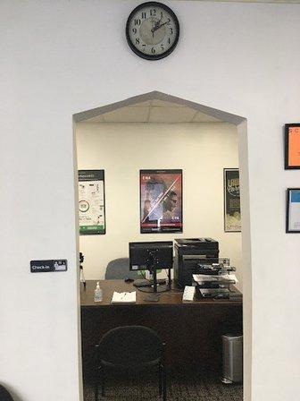 Guided Life Education Center
