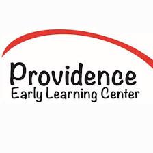 Providence Early Learning Center