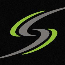 Southshore Insurance Professionals, LLC