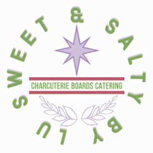 Charcuteriesbylu