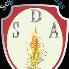 Iglesia Segadores de Almas