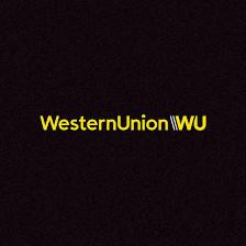 Western Union