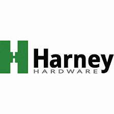 Harney Hardware