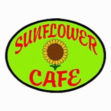 Sunflower Cafe Inc