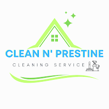 Clean N' Prestine