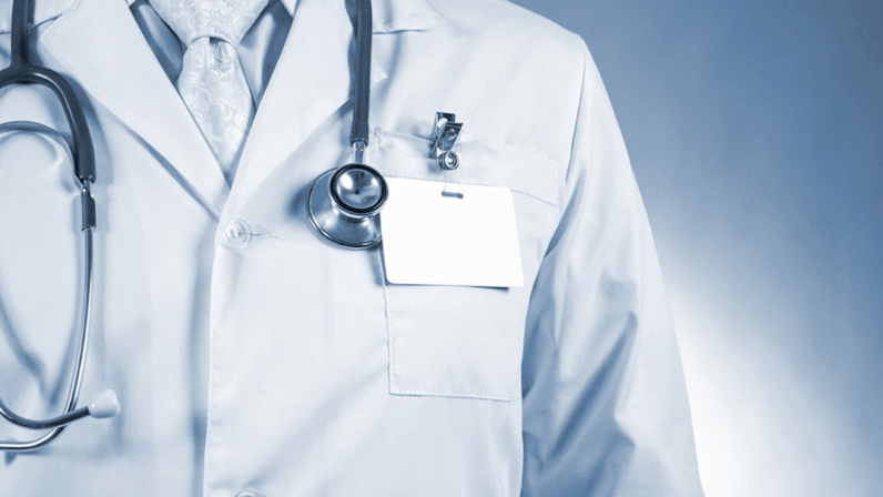 Dr. Jairo D. Libreros, MD, PA