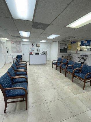 Choice Pharmacy