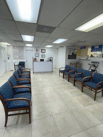 Choice Pharmacy
