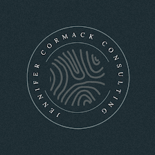 Jennifer Cormack Consulting, LLC