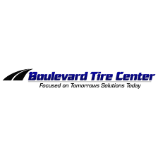 Boulevard Tire Center