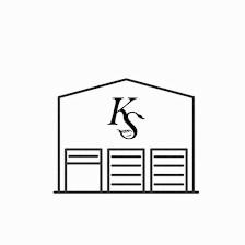 Kathleen Storage