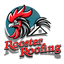 Rooster Roofing