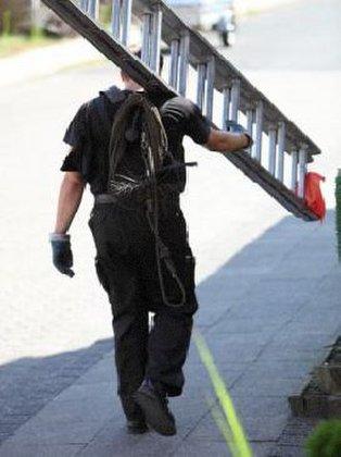 Pinellas Chimney Care