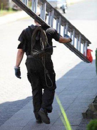 Pinellas Chimney Care