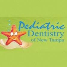 Tampa Happy Smiles: Dr. Marta Rivera DDS