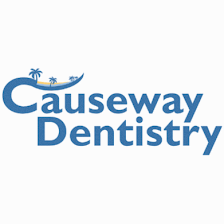 Causeway Dentistry