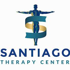 Santiago Therapy Center