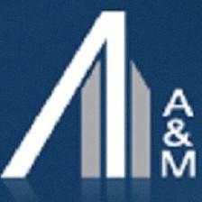 Alvarez & Marsal