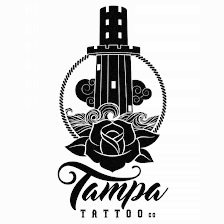 Tampa Tattoo Co.
