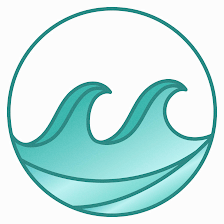 Ocean Mind Psychiatry