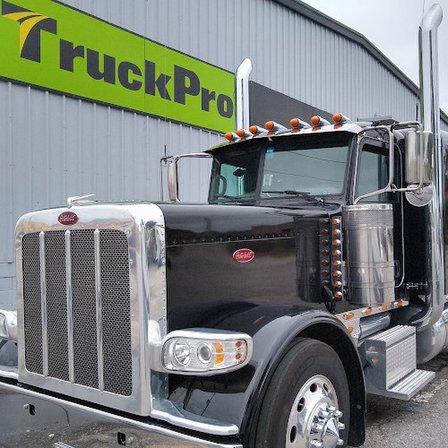 TruckPro