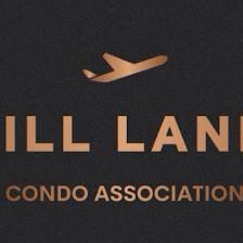 MacDill Landings Condominium Association