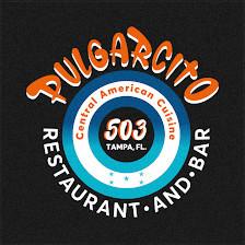 Pulgarcito 503 Restaurant and Bar