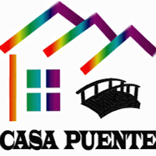 Casa Puente Mens Guest House