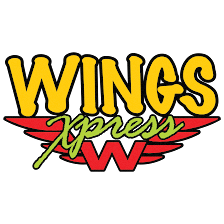 Wings Xpress