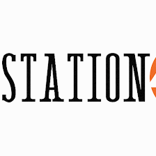 Station 42