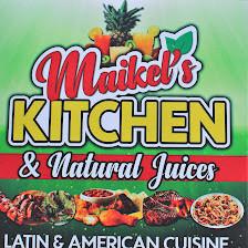 Maikel's Kitchen