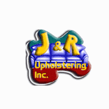 J & R Upholstering, Inc.