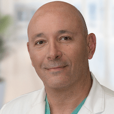 William Capo, MD, FACC