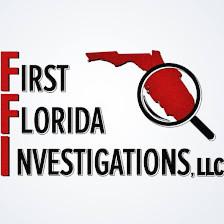First Florida Investigations, LLC