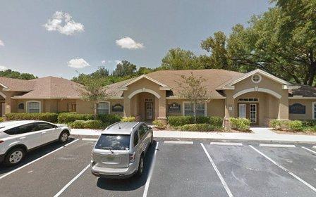 Mason Title & Escrow Company