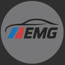 EMG OF TAMPA