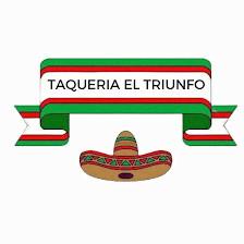 TAQUERIA EL TRIUNFO