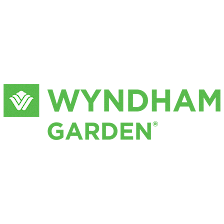 Wyndham Garden Tampa Fairgrounds/Casino