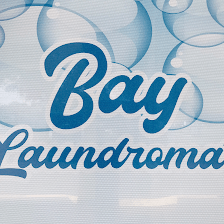 Bay Laundromat