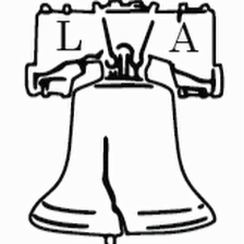 Liberty Insurance Adjusters - Public Claims Adjusters
