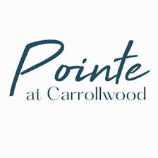 Pointe at Carrollwood