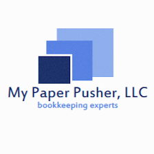 My Paper Pusher, LLC