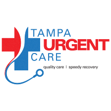 Tampa Urgent Care - Tampa UC, Westchase