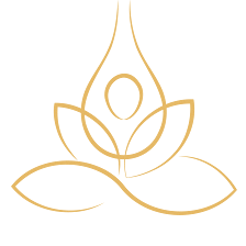 Asana Head Spa