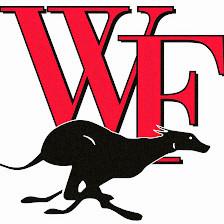 WestFetch, Inc. (Corporate Office)