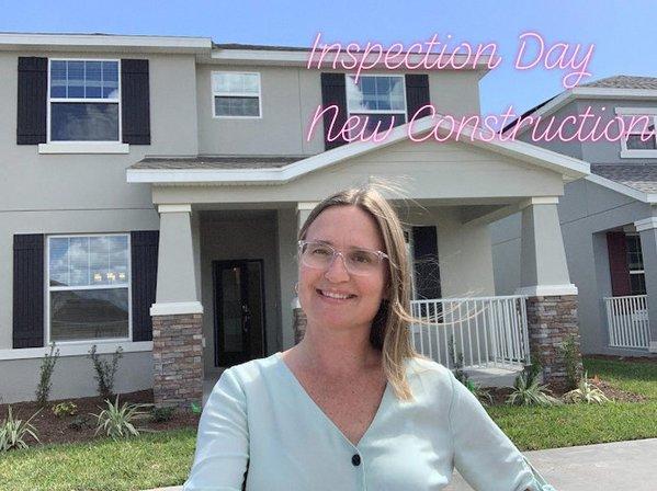 Angie Alstott, REALTOR | The A-Team at Impact Realty Tampa Bay